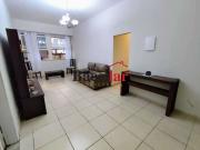 Apartamento para Locação em Rio de Janeiro/RJ Tijuca 3...