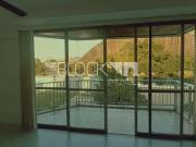 Apartamento para Locação em Rio de Janeiro/RJ Tijuca 3...