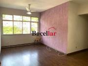 Apartamento para Locação em Rio de Janeiro/RJ Tijuca 3...