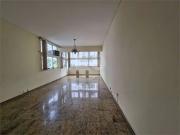 Apartamento para Locação em Rio de Janeiro/RJ Tijuca 3...