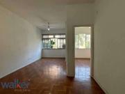 Apartamento para Locação em Rio de Janeiro/RJ Tijuca 3...