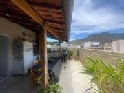 Apartamento para Locação em Rio de Janeiro/RJ Tijuca 3...