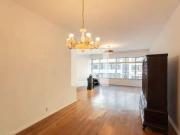 Apartamento para Locação em Rio de Janeiro/RJ Tijuca 3...