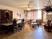 Apartamento para Locação em Rio de Janeiro/RJ Tijuca 3...