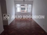 Apartamento para Locação em Rio de Janeiro/RJ Tijuca 3...