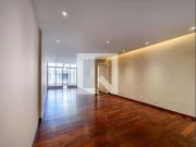 Apartamento para Locação em Rio de Janeiro/RJ Tijuca 3...
