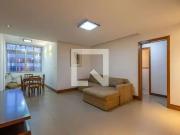 Apartamento para Locação em Rio de Janeiro/RJ Tijuca 3...