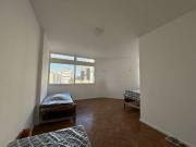 Apartamento para Locação em Rio de Janeiro/RJ Tijuca 3... Apartamento para Locação em Rio de Janeiro/RJ Tijuca 3...