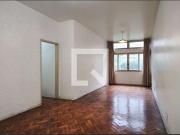 Apartamento para Locação em Rio de Janeiro/RJ Tijuca 3...