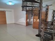 Apartamento para Locação em Rio de Janeiro/RJ Tijuca 3...