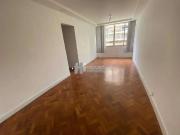 Apartamento para Locação em Rio de Janeiro/RJ Tijuca 3...