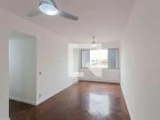 Apartamento para Locação em Rio de Janeiro/RJ Tijuca 3...