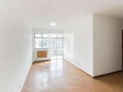Apartamento para Locação em Rio de Janeiro/RJ Tijuca 3...