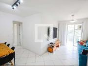 Apartamento para Locação em Rio de Janeiro/RJ Tijuca 3...