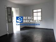Apartamento para Locação em Rio de Janeiro/RJ Tijuca 3...