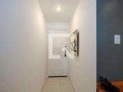 Apartamento para Locação em Rio de Janeiro/RJ Tijuca 3...