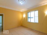 Apartamento para Locação em Rio de Janeiro/RJ Tijuca 3...