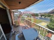 Apartamento para Locação em Rio de Janeiro/RJ Tijuca 3...