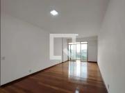 Apartamento para Locação em Rio de Janeiro/RJ Tijuca 3...