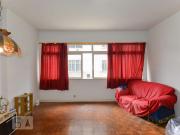 Apartamento para Locação em Rio de Janeiro/RJ Tijuca 3...