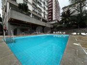 Apartamento para Locação em Rio de Janeiro/RJ Tijuca 3...