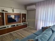 Apartamento para Locação em Rio de Janeiro/RJ Tijuca 3...