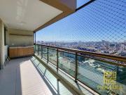 Apartamento para Locação em Rio de Janeiro/RJ Tijuca 3...