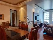 Apartamento para Locação em Rio de Janeiro/RJ Tijuca 4...