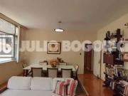 Apartamento para Locação em Rio de Janeiro/RJ Tijuca 4...