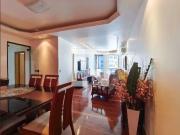 Apartamento para Locação em Rio de Janeiro/RJ Tijuca 4...