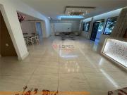 Apartamento para Locação em Rio de Janeiro/RJ Tijuca 4...