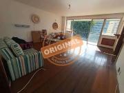 Apartamento para Locação em Rio de Janeiro/RJ Tijuca 4...