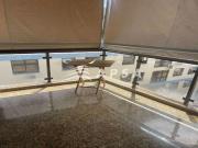 Apartamento para Locação em Rio de Janeiro/RJ Tijuca 4...