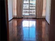 Apartamento para Locação em Rio de Janeiro/RJ Tijuca 4...