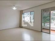 Apartamento para Locação em Rio de Janeiro/RJ Tijuca 4...