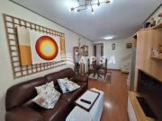 Apartamento para Locação em Rio de Janeiro/RJ Tijuca 4... Apartamento para Locação em Rio de Janeiro/RJ Tijuca 4...