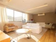 Apartamento para Locação em Rio de Janeiro/RJ Tijuca 4...
