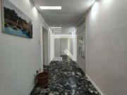 Apartamento para Locação em Rio de Janeiro/RJ Tijuca 5...