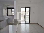 Apartamento para Locação em Rio de Janeiro/RJ Todos os...