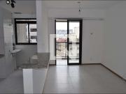 Apartamento para Locação em Rio de Janeiro/RJ Todos os...