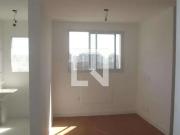 Apartamento para Locação em Rio de Janeiro/RJ Todos os...
