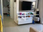 Apartamento para Locação em Rio de Janeiro/RJ Todos os...