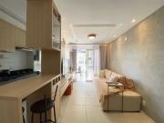 Apartamento para Locação em Rio de Janeiro/RJ Todos os...