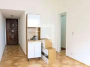 Apartamento para Locação em Rio de Janeiro/RJ Todos os...