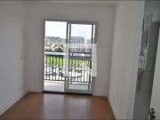 Apartamento para Locação em Rio de Janeiro/RJ Todos os...