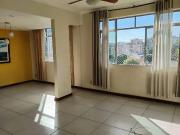 Apartamento para Locação em Rio de Janeiro/RJ Todos os...