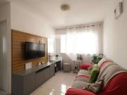 Apartamento para Locação em Rio de Janeiro/RJ Todos os...