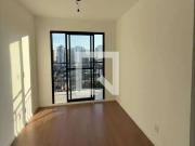 Apartamento para Locação em Rio de Janeiro/RJ Todos os...