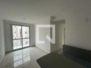 Apartamento para Locação em Rio de Janeiro/RJ Todos os...