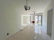 Apartamento para Locação em Rio de Janeiro/RJ Todos os...